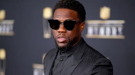 Kevin Hart Steps Down As Oscars Host And Then Quotes Mlk Jr Access