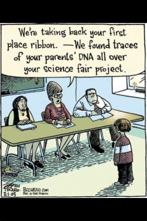 Science Teacher Humor Science Cartoons Middle School Science Teacher