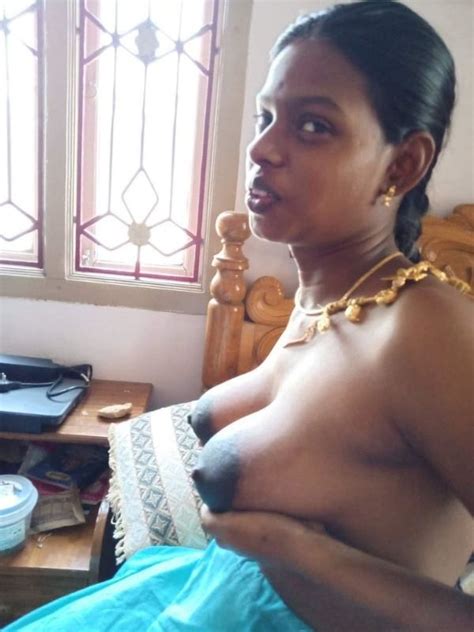 Tamil Aunty With Breasts Telegraph