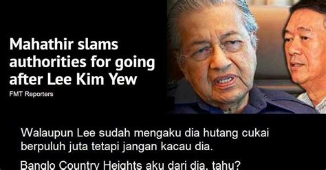 Benda Itu Menyorok Tapi Kepalanya Nampak  Contoh Teka Teki Benda Itu