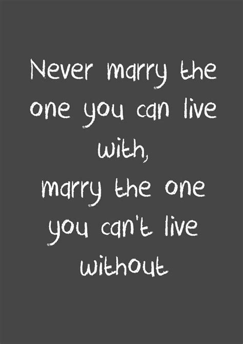 I'm so happy that i finally have a chance to see my friend getting married! Cute Wedding Quotes. QuotesGram