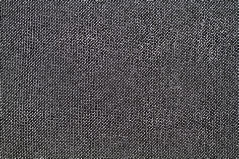 Free Download Texture A Thousand Cloth Texture Fabric Black