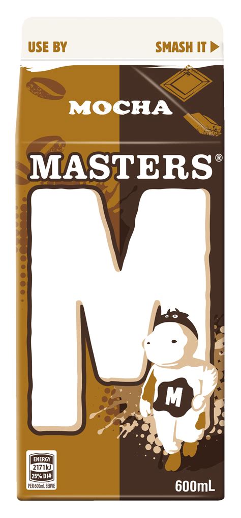 We did not find results for: Lion-Dairy & Drinks Pty Ltd—Masters Flavoured Milk ...