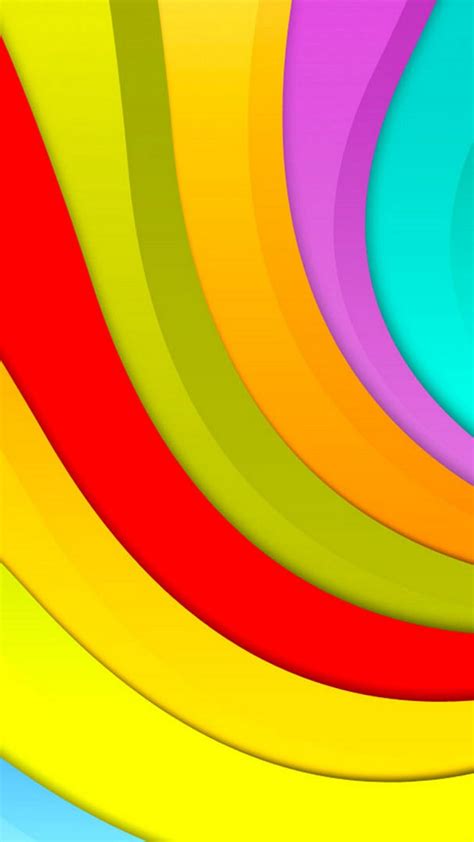 Colorful Android Wallpaper 2020 Android Wallpapers