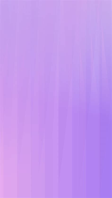 Gradation Purple Wallpapersc Iphone6splus