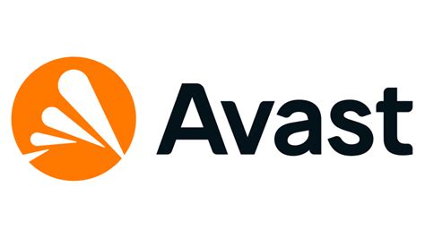 Avast Logo And Symbol Meaning History Png