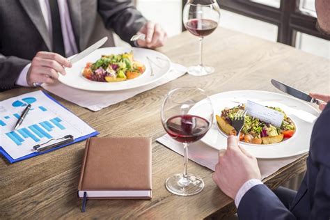 Feb 09, 2017 · if a debt collector has a court judgment, then it may be able to garnish your bank account or wages. Wage Garnishment: How It Works & What To Do