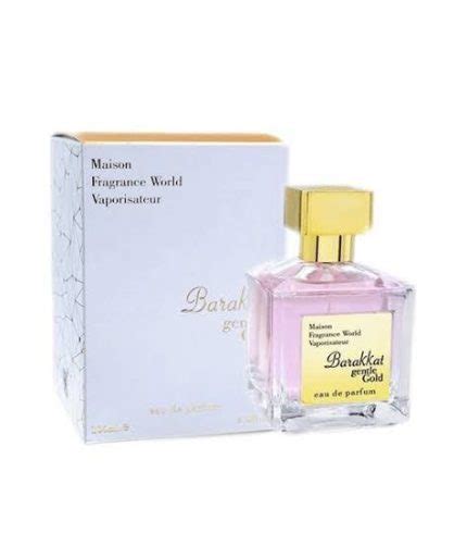 Gabrielle Bloom 100ml Eau Da Parfum Dubai Scents 101