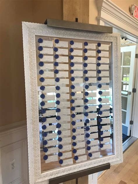Baseball texas sports texas baseball texans game mlb baseball houston astros chicago white sox texas rangers ballpark texas baseball ballparks stadium seats texas texas rangers. Seating chart | Seating charts, Baseball bat, Seating