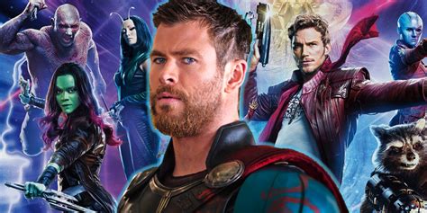 Thor Ragnarok Box Office Predictions Screen Rant