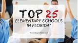 Best Elementary Schools In South Florida Pictures