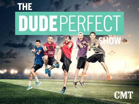 Dude Perfect Wallpaper Dp Logo Galandrina