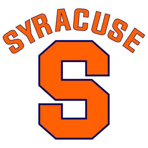Syracuse Svg | Syracuse Vector Files | Syracuse University Svg Cut png image