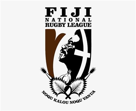 Fiji Rugby Logo Fiji Sevens Ts Merchandise Redbubble The Fiji