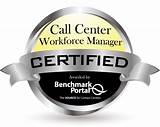 Images of Call Center Workforce Management Training