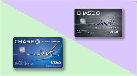 This product is not available to either (i) current cardmembers of this credit card, or (ii) previous cardmembers of this credit card who received a new cardmember bonus for this credit card within the last 24 months. These Chase business credit cards offer $750 in bonus cash - Nation Online