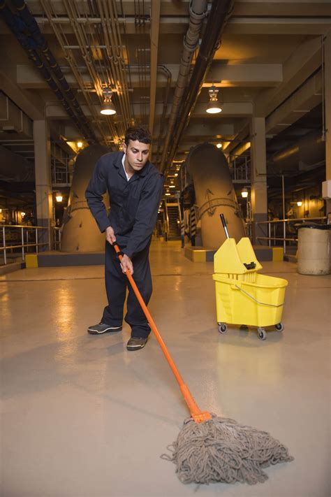 Rcs cleaning services is a superior cleaning company in kalamazoo, mi, 49008. More about our excellent Commercial Cleaning in Statesboro ...