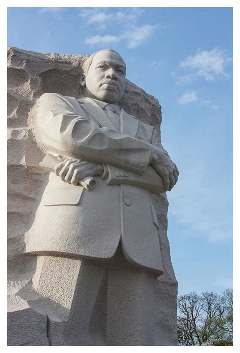 96 Best Ideas For Coloring Martin Luther King Sculpture