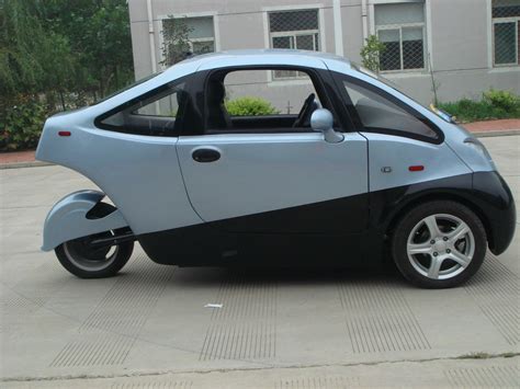 Third wheel quotes funny pins funny stuff story of my life what is like funny photos laugh out loud the funny i laughed. New Three Wheel Electric Car EF-4