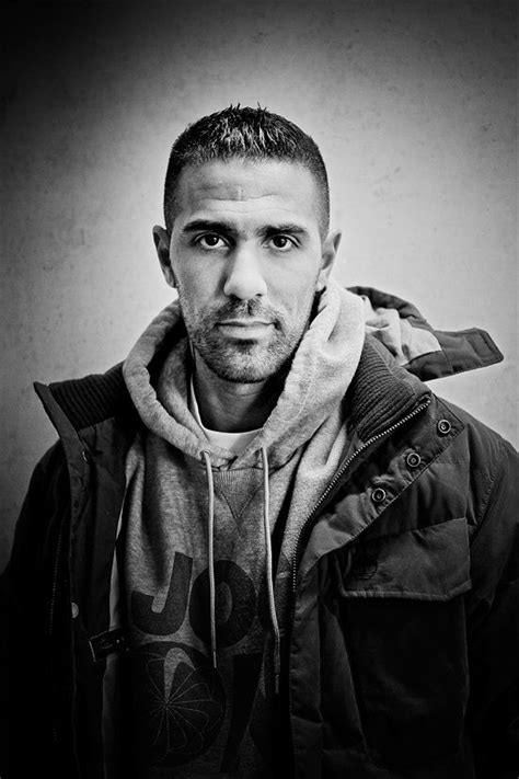 Der vater des rappers, mohamed ferchichi, verstarb gestern schon zum zweiten mal sagte rapper bushido alle geplanten konzerte ab und gestand, dass niemand auf. bushido.jpg (550×825) | Man in love, Rapper