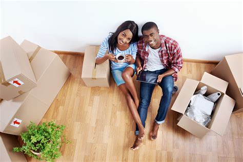 They would fit in a toy from ann summers as long as the toy specifies that it takes aaa batteries. How Long Does it Take to Close on a House? | Florida Land ...