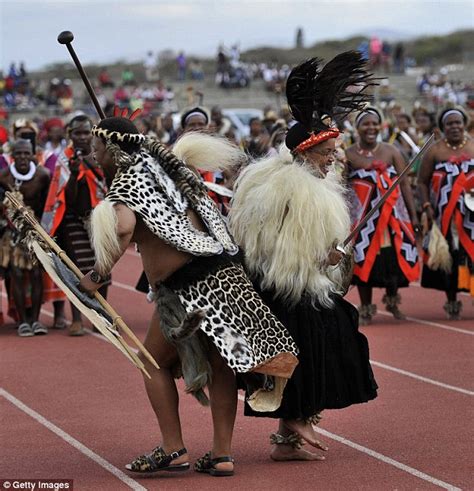 563 x 563 png 514 кб. Lavish life of Zulu King Goodwill Zwelithini blamed for ...