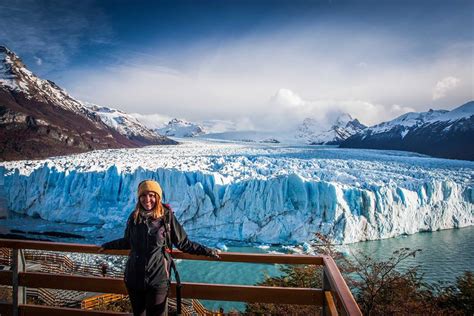 11 Female Travel Bloggers On The Rise Journalist On The Run