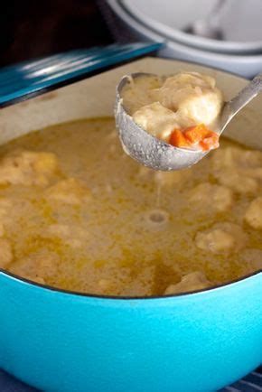 Cook on low for about 6 hours. Pioneer Woman Chicken and Dumplings | Recipe | Food ...