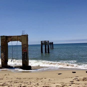 Hi guys welcome to quick quirks with elaine ep 7! Davenport Beach - 564 Photos & 111 Reviews - Beaches - Hwy ...