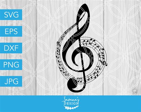 View Free Music Svg Cut Files  Free Svg Files Silhouette And