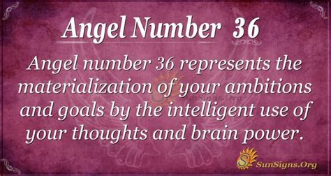 angel number  meaning focusing   spirituality sunsignsorg