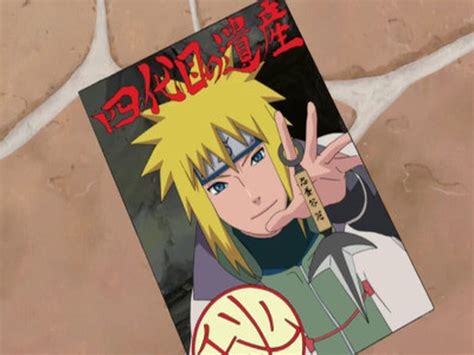 Naruto Shippūden Episode 170 4anime