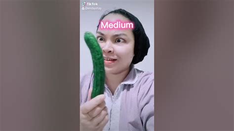 Cucumber Youtube