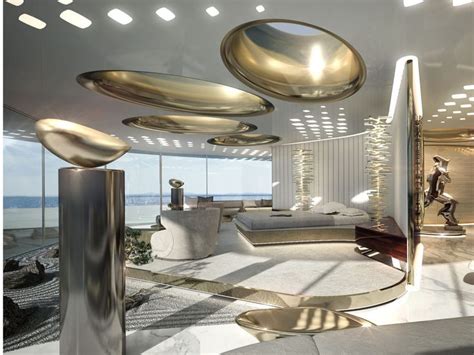 List college, an undergraduate division of the jewish theological seminary of america; Admiral X Force 145 could be world's most expensive yacht ...