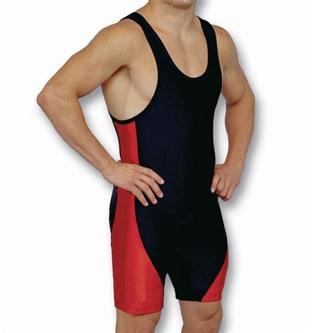 Maybe you would like to learn more about one of these? Matman Youth Illinois Singlet