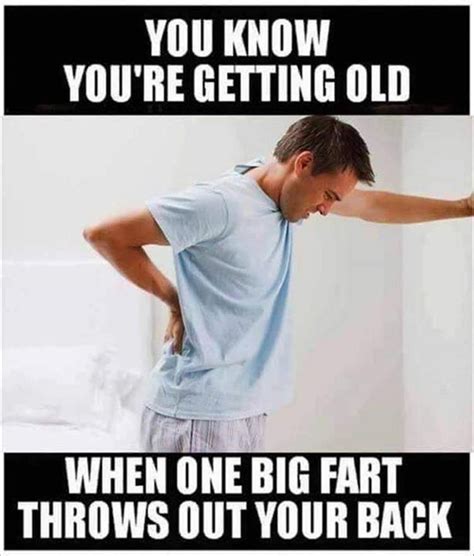 Funny Pictures Of The Day 34 Pics Fart Humor Medical Humour Men