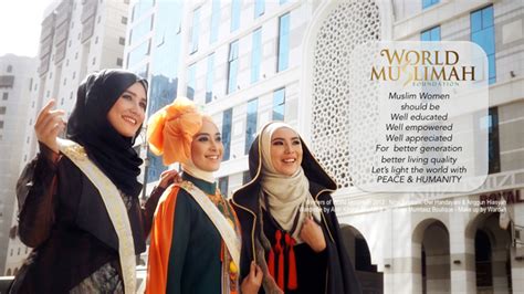 مسابقه دختر شایسته دنیای اسلام از زیبایی و جذابیت ظاهری تا تلاوت قرآن و فن شوهرداری