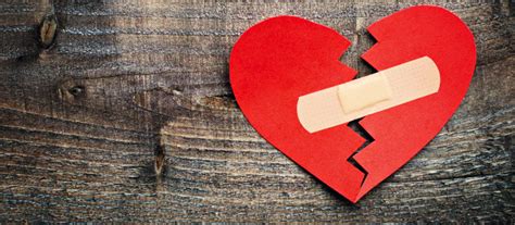 5 dicas após um amor não correspondido joana santiago