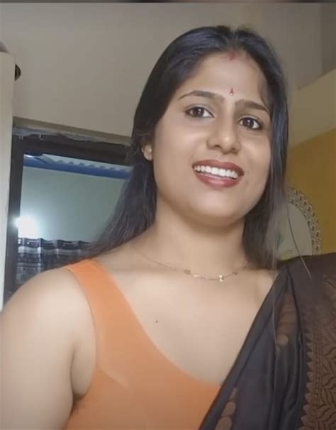 Swati Kumari On Twitter Send Me Your Personal Number Please Roq0rzop7r Twitter