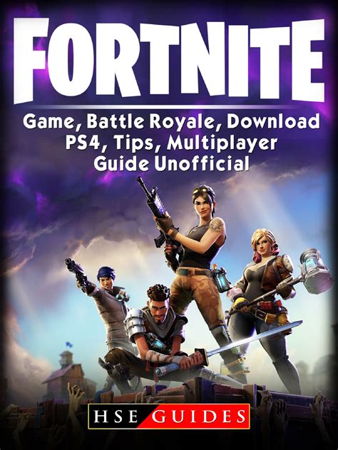 Would you like to get tons of resources? Fortnite Game, Battle Royale, Download, PS4, Tips ...