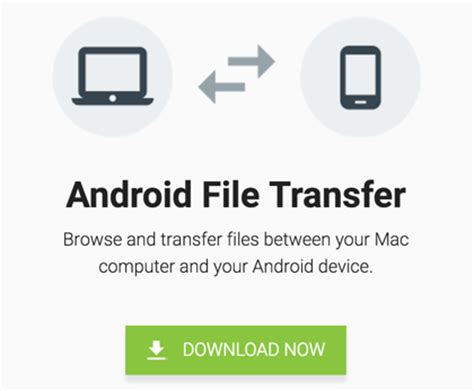 Browse and transfer files between your mac computer and your android device. Copy files onto my Kindle from a Mac system? - Ask Dave Taylor