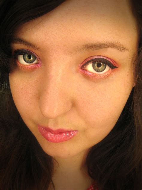 cherry-on-top-make-up-·-how-to-create-a-pink-eye-makeup-look-·-makeup