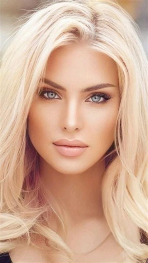 Pin By Sandra On Ancient Beauty In 2022 Blonde Beauty Beautiful
