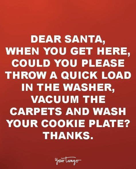 Pin By Jennifer Gilpin On Christmas Humor Christmas Quotes Funny