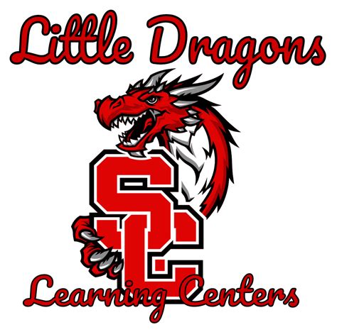 Great Start Readiness Program Gsrp Little Dragons Learning Center