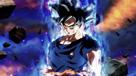 We did not find results for: 🔥Goku Ultra Instinct🔥 | ⚡ Dragon Ball Super Oficial⚡ Amino