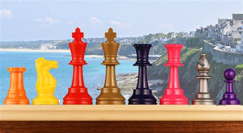 All the chess tournaments in malta. Invitation to the Granville Chess Tournament - www ...