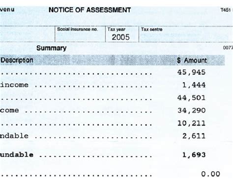 If your income is not derived in singapore, obtain the full copies of your bank statements reflecting the salary crediting amount in the latest 3 months. Sponsorship Applications: "Option C" or Notice of ...