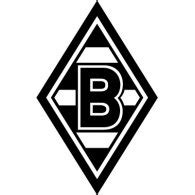 Versandkostenfrei zahlung auf rechnung kostenlose retoure. Borussia Monchengladbach | Brands of the World™ | Download ...