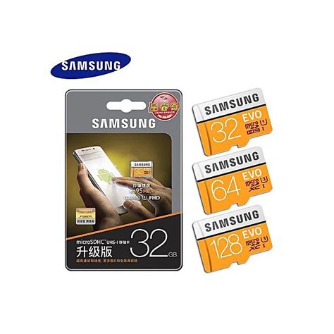 We did not find results for: Generic SAMSUNG Memory Card 128GB 64GB 32GB 16GB 8GB 256GB 100Mb/s Micro SD Card Class10 U3 ...